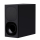 Sony HT-G700 Czarny - 642084 - zdjęcie 3
